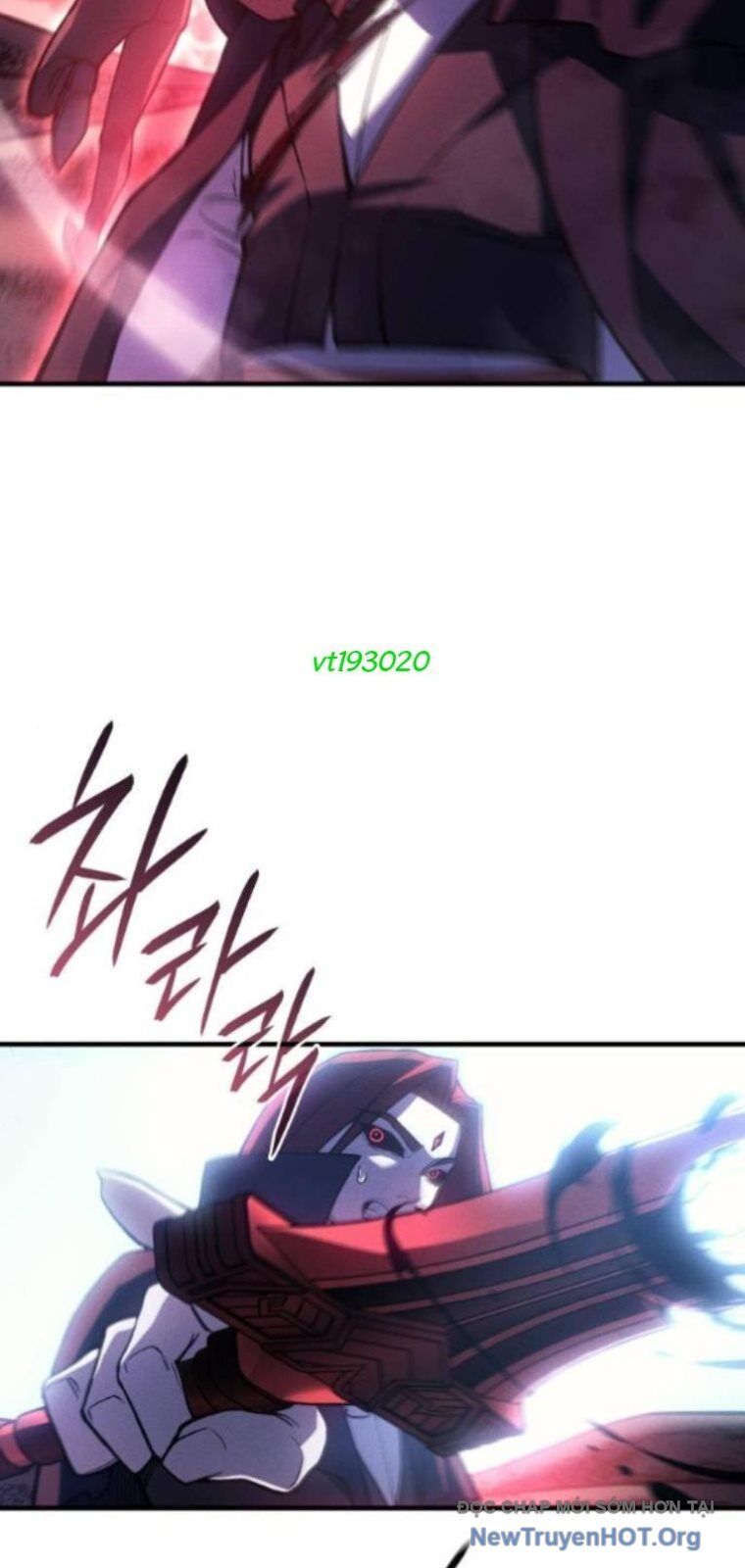 Hồi Quy Bằng Vương Quyền - Chapter 98 - Page 51