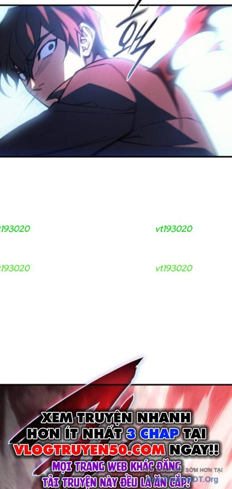 Hồi Quy Bằng Vương Quyền - Chapter 98 - Page 52