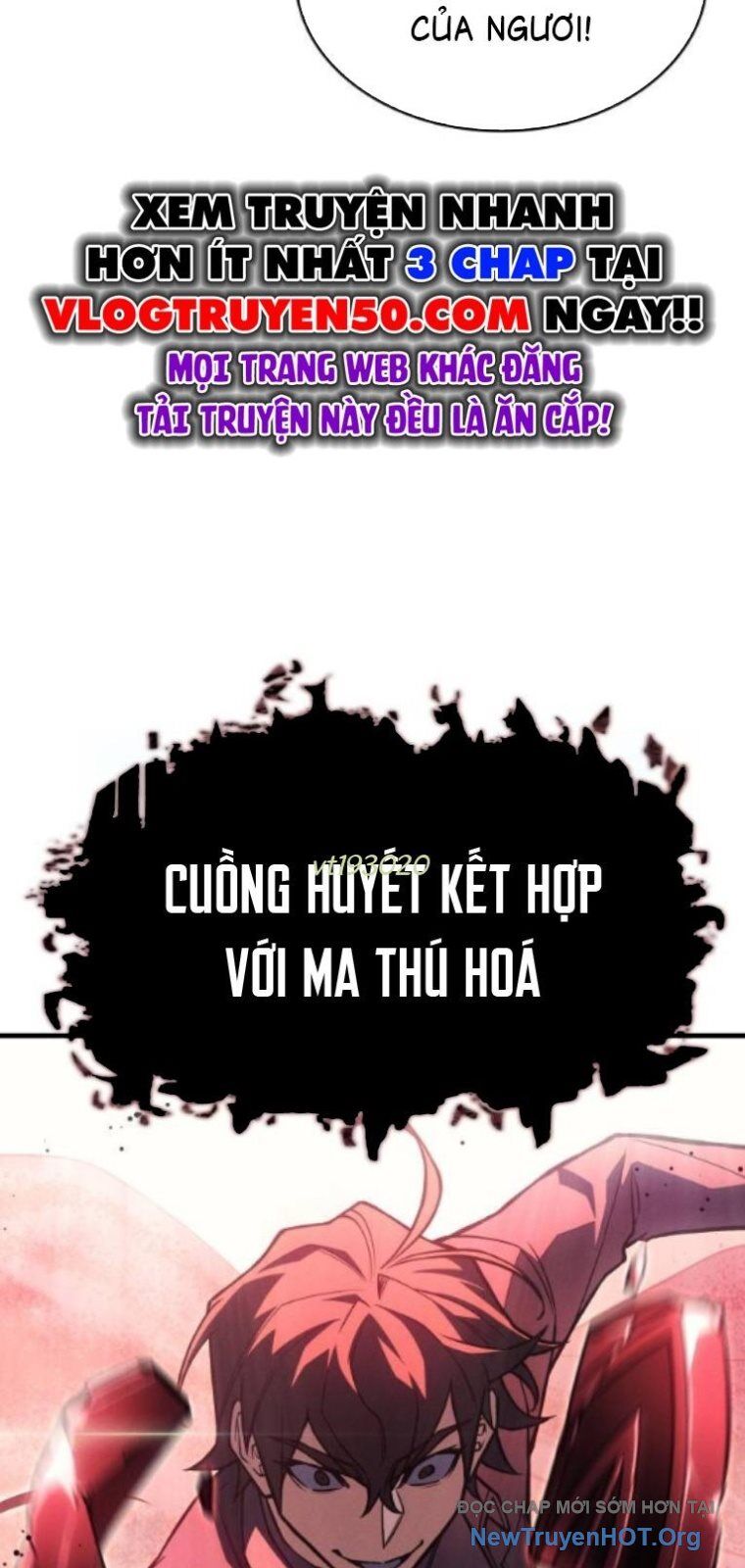 Hồi Quy Bằng Vương Quyền - Chapter 98 - Page 56