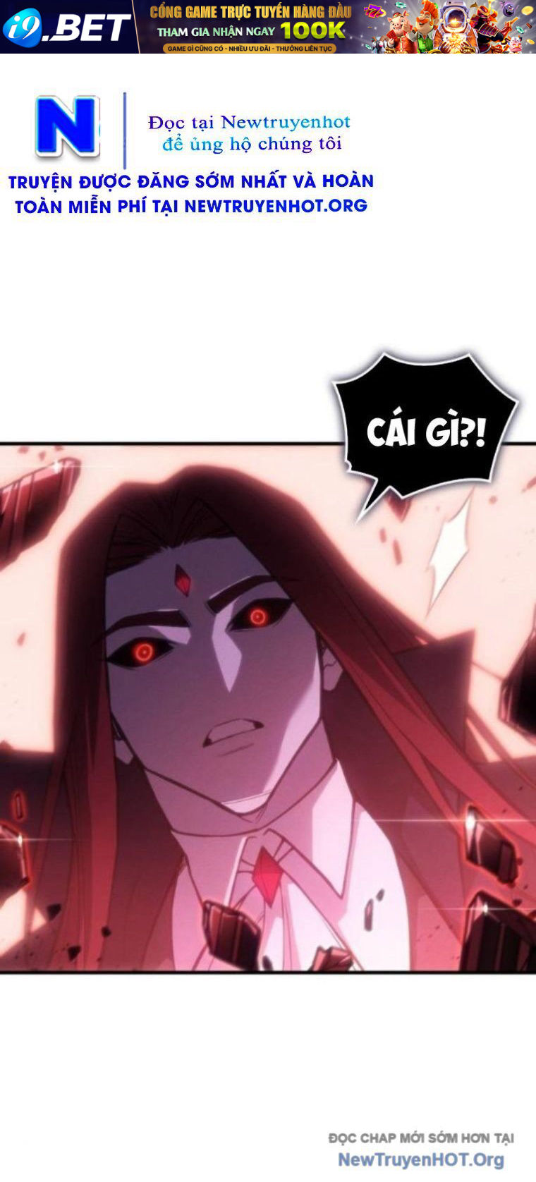 Hồi Quy Bằng Vương Quyền - Chapter 98 - Page 58