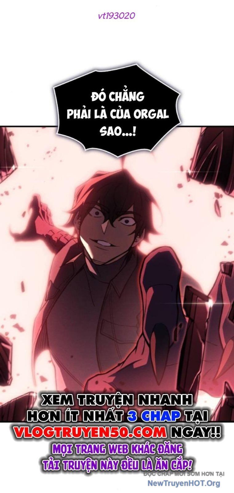 Hồi Quy Bằng Vương Quyền - Chapter 98 - Page 59