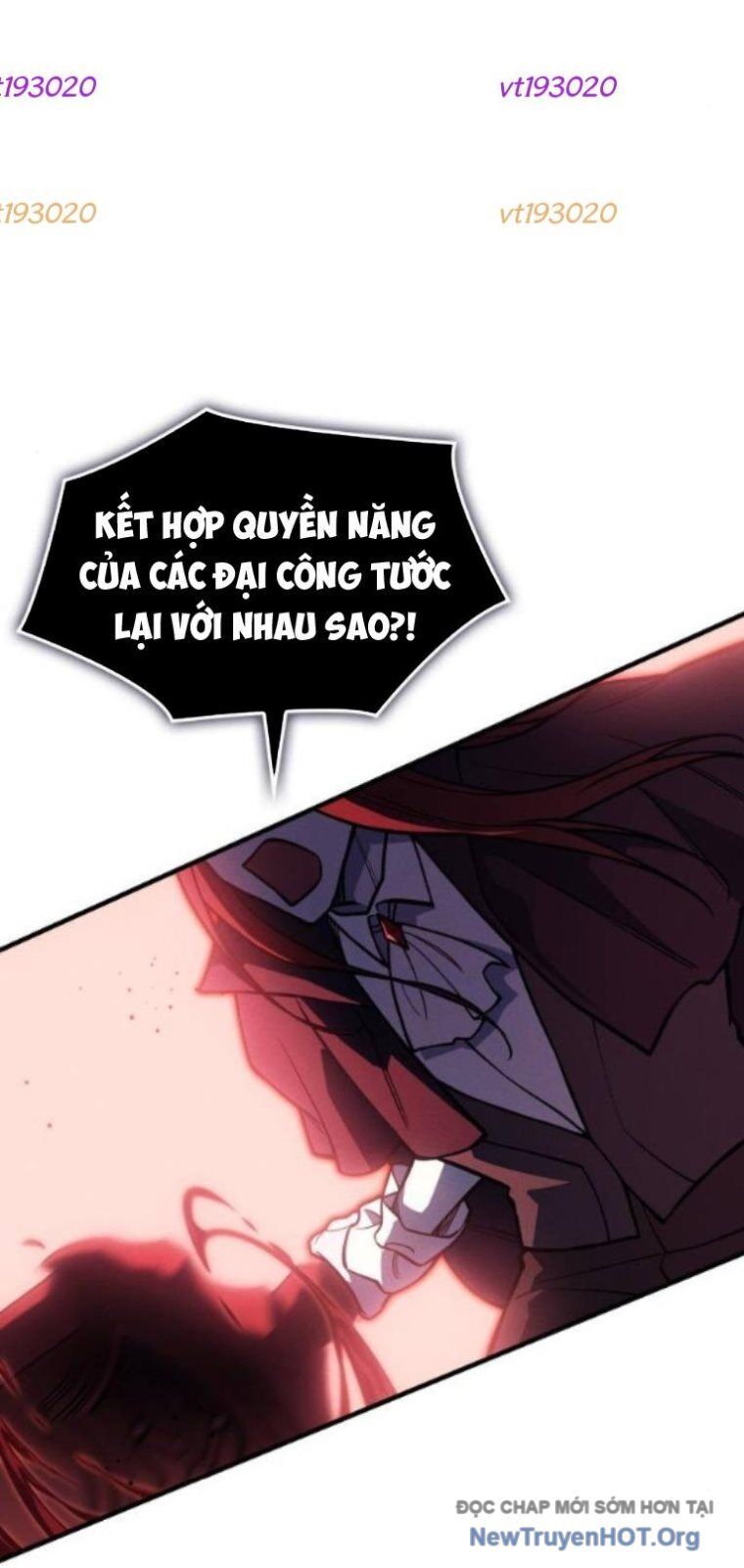 Hồi Quy Bằng Vương Quyền - Chapter 98 - Page 60