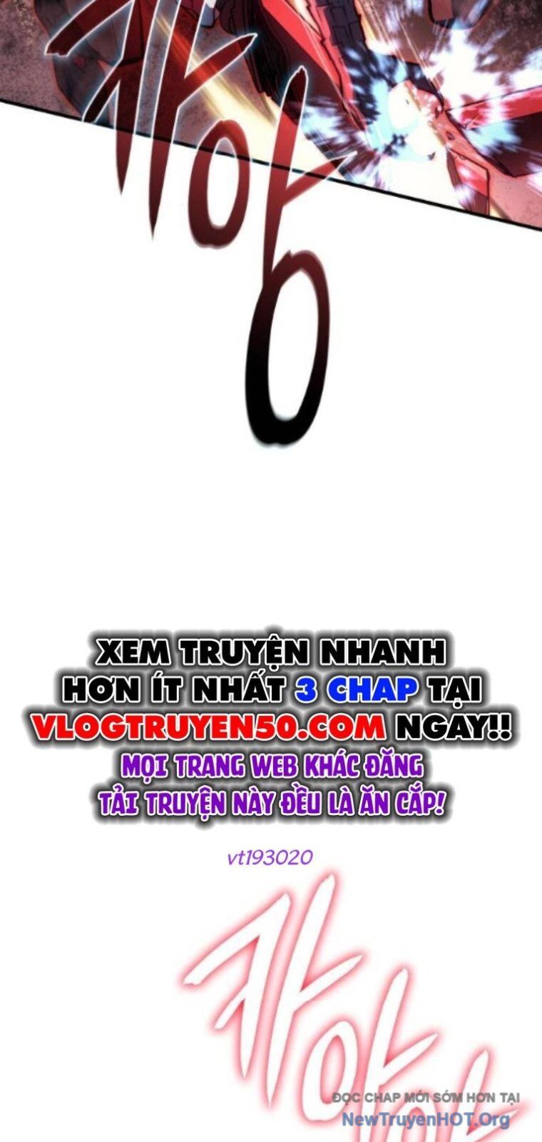 Hồi Quy Bằng Vương Quyền - Chapter 98 - Page 63
