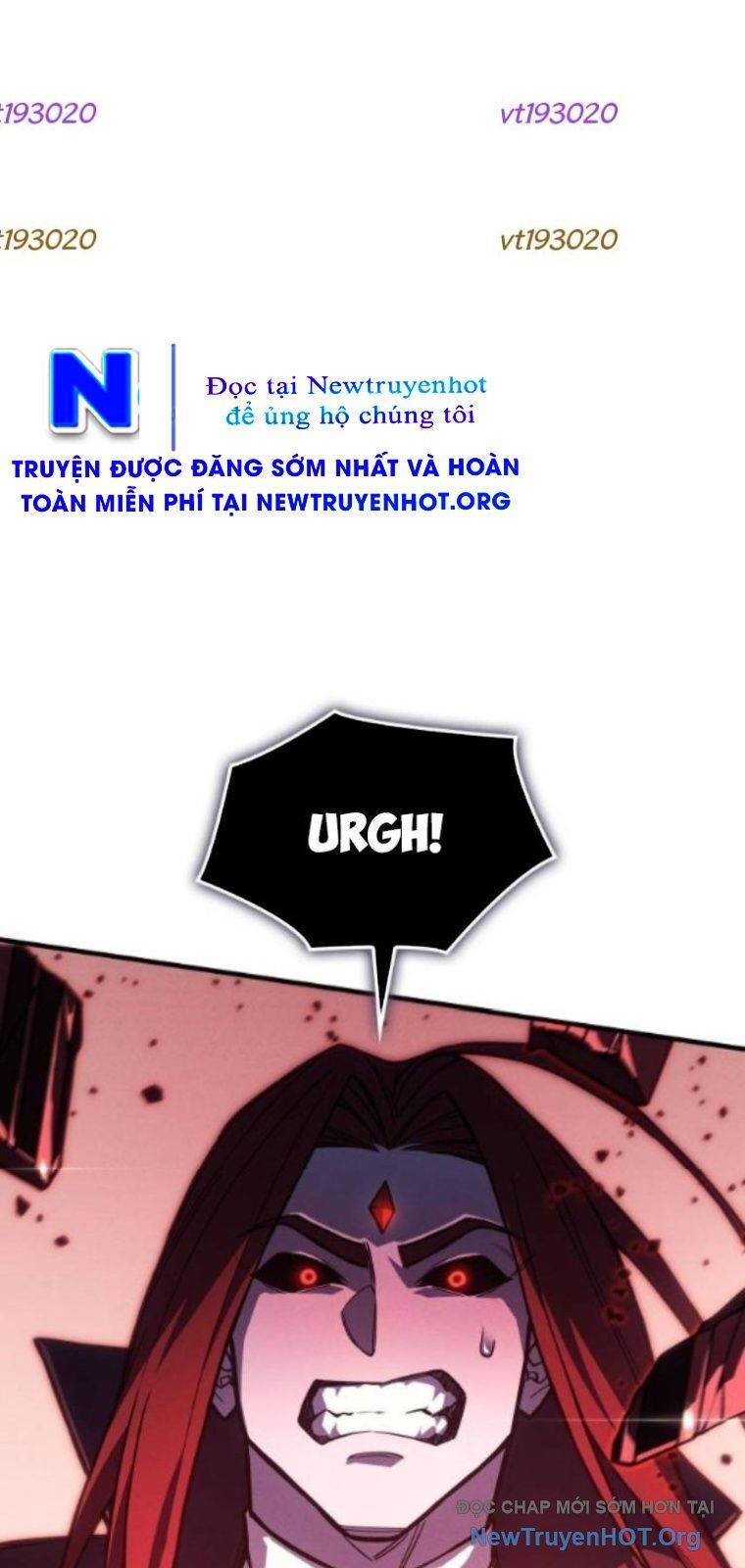 Hồi Quy Bằng Vương Quyền - Chapter 98 - Page 65