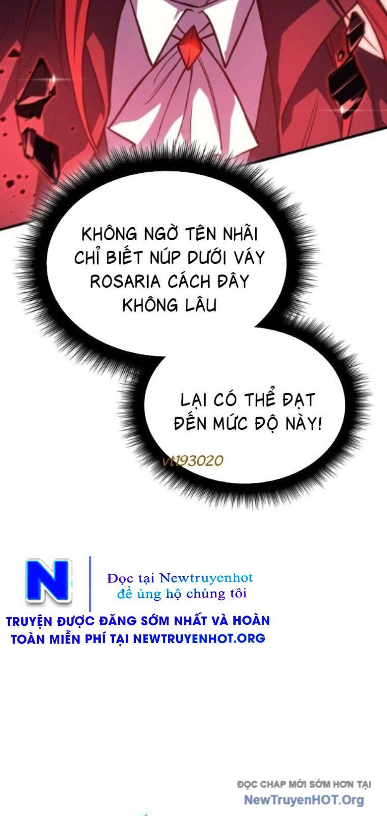 Hồi Quy Bằng Vương Quyền - Chapter 98 - Page 66