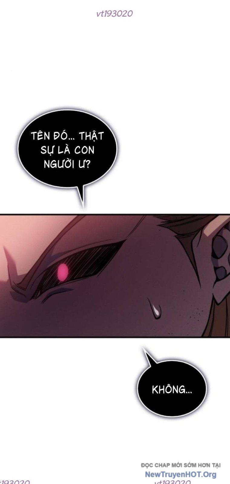 Hồi Quy Bằng Vương Quyền - Chapter 98 - Page 69