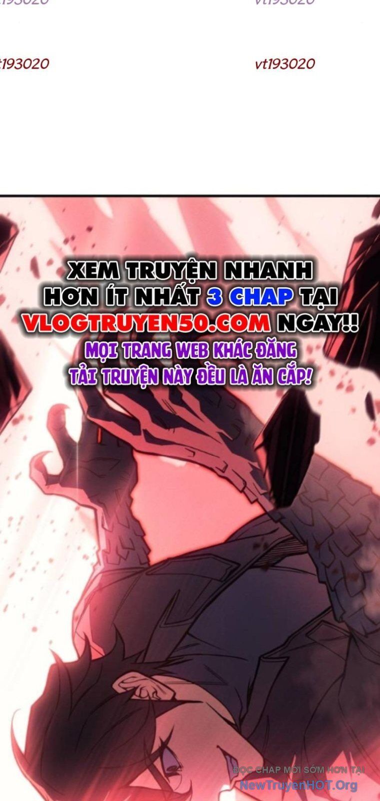 Hồi Quy Bằng Vương Quyền - Chapter 98 - Page 70