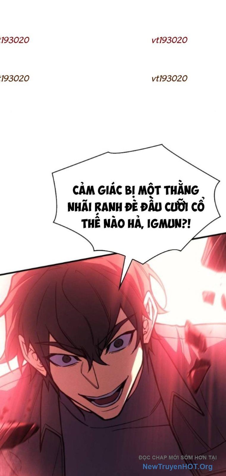Hồi Quy Bằng Vương Quyền - Chapter 98 - Page 72