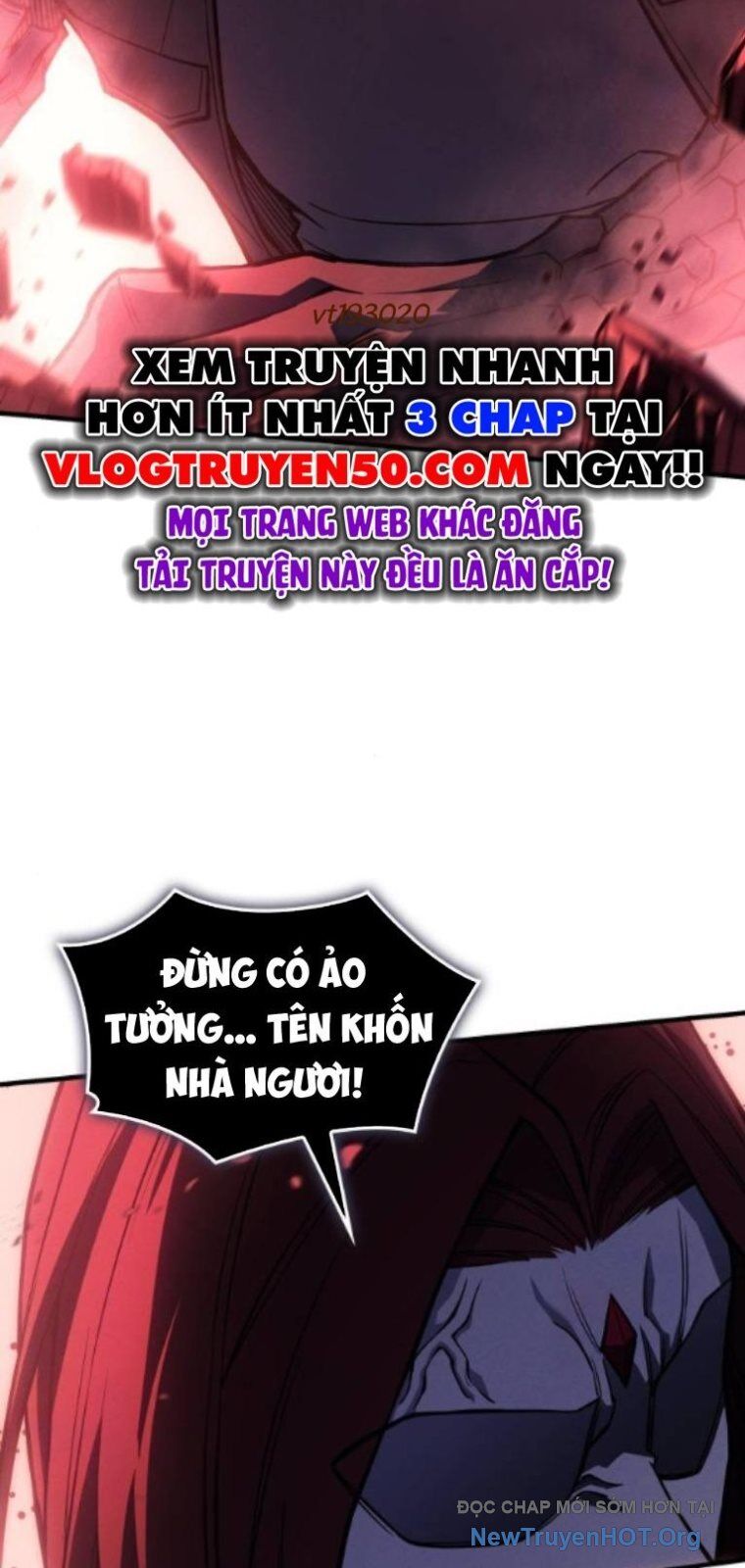 Hồi Quy Bằng Vương Quyền - Chapter 98 - Page 73