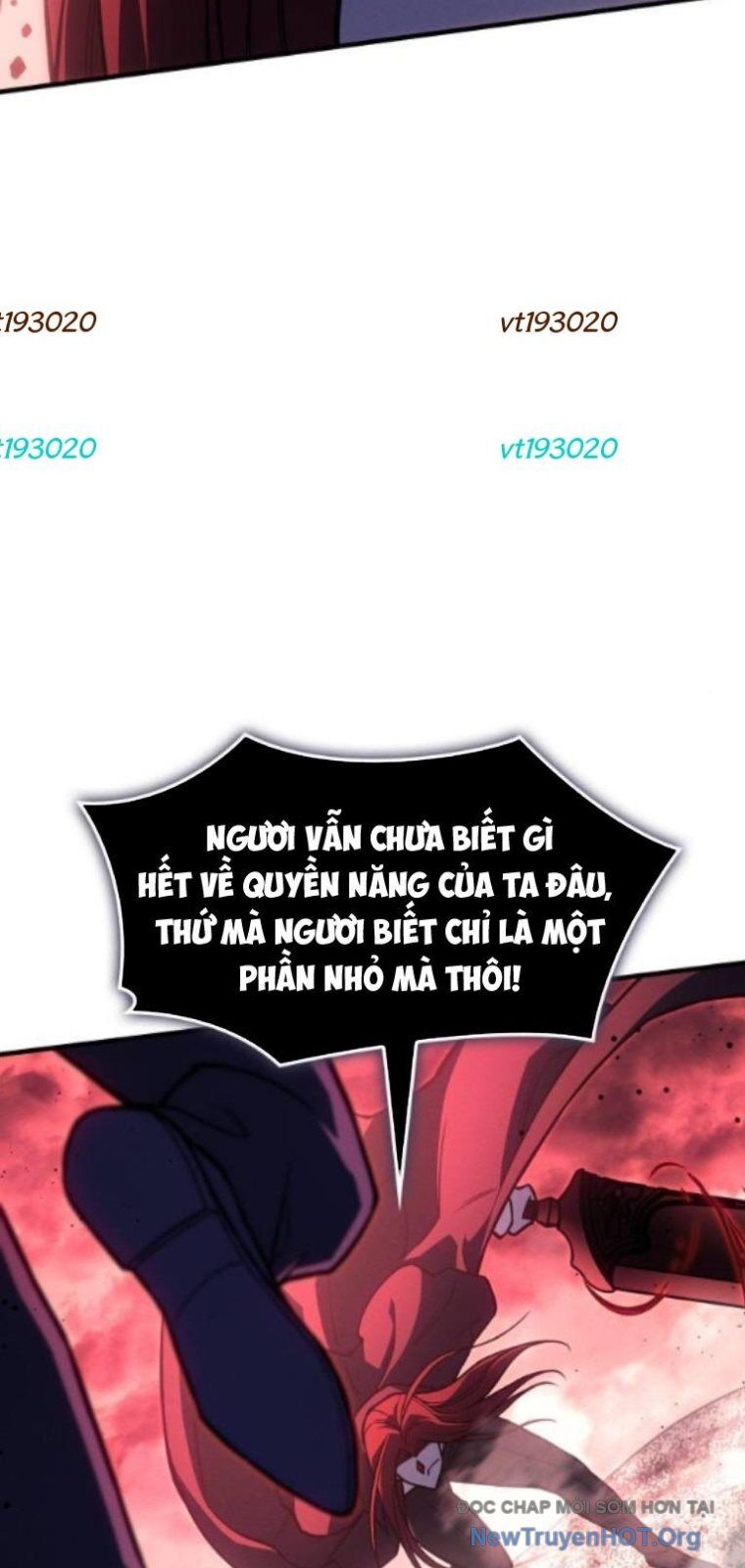 Hồi Quy Bằng Vương Quyền - Chapter 98 - Page 74