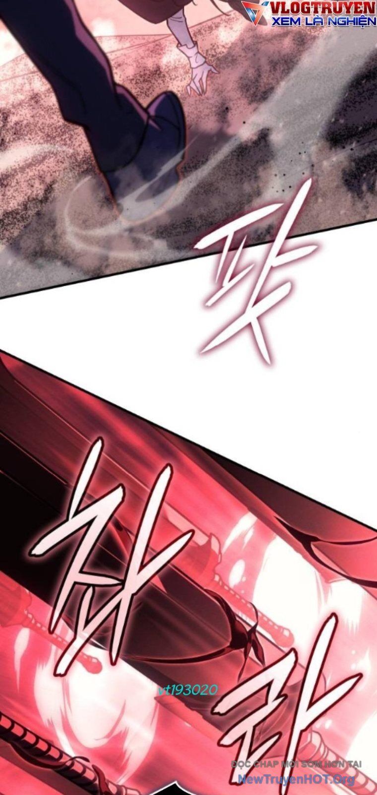 Hồi Quy Bằng Vương Quyền - Chapter 98 - Page 75