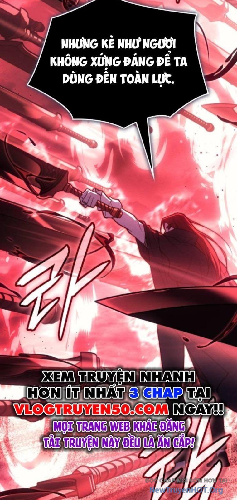 Hồi Quy Bằng Vương Quyền - Chapter 98 - Page 76