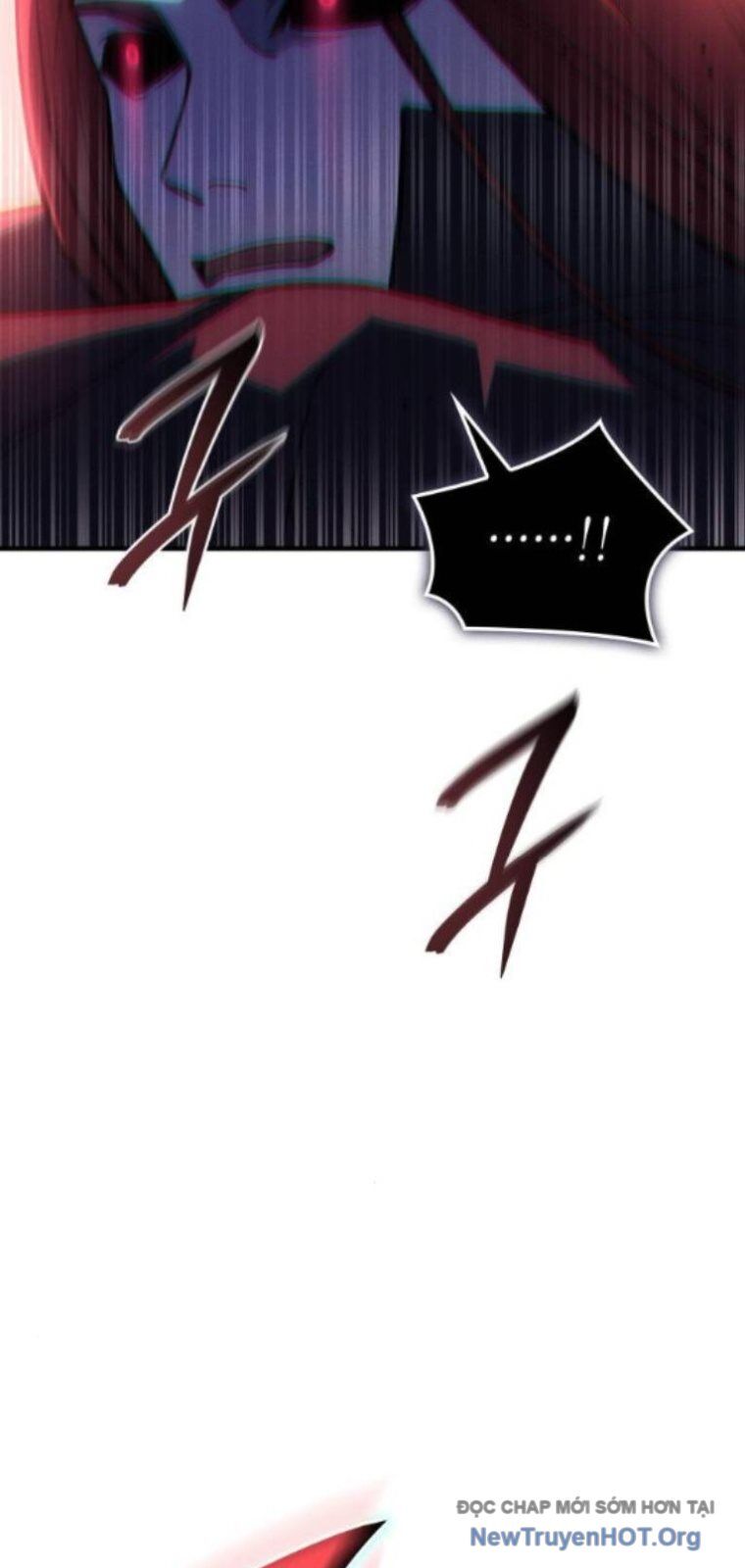 Hồi Quy Bằng Vương Quyền - Chapter 98 - Page 78