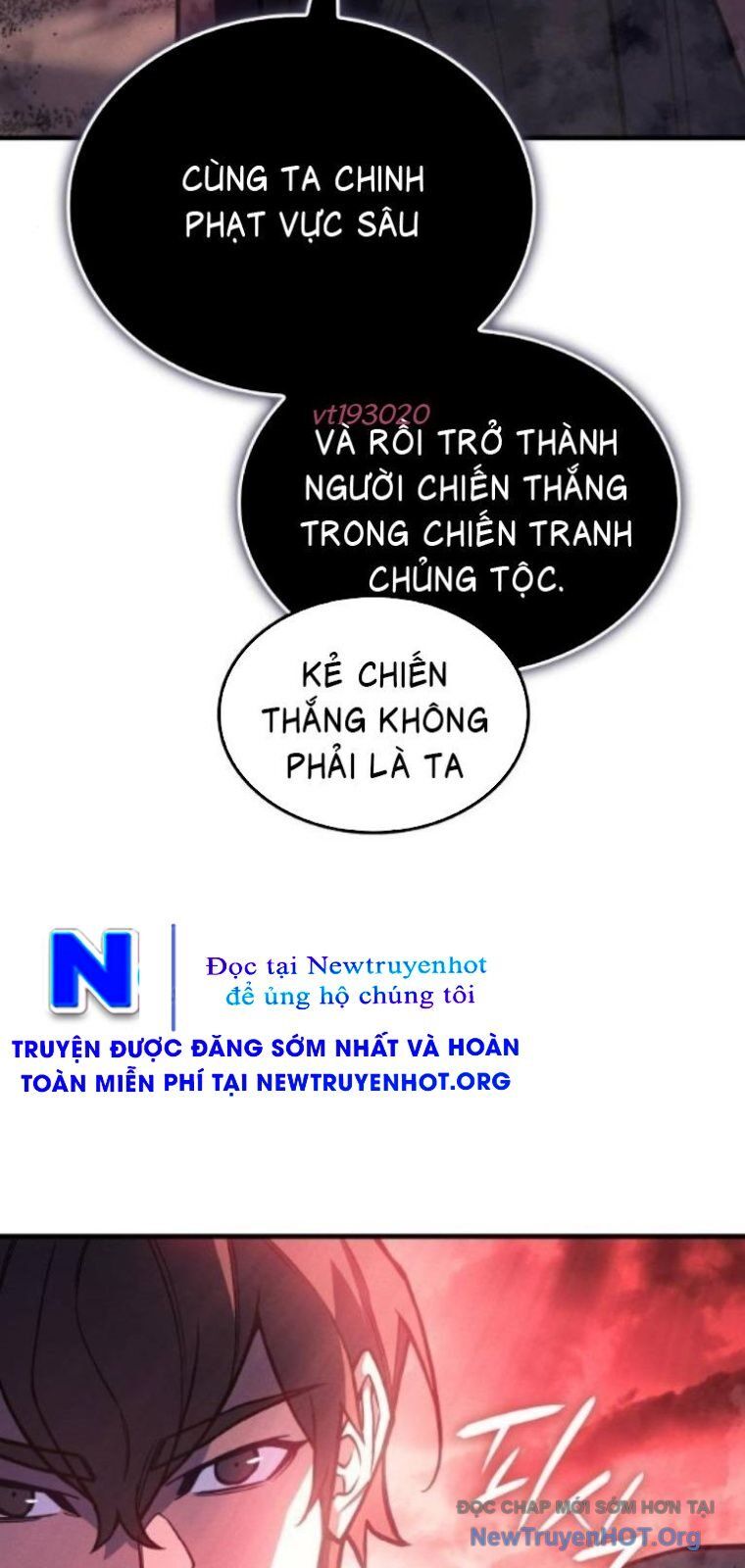 Hồi Quy Bằng Vương Quyền - Chapter 98 - Page 8