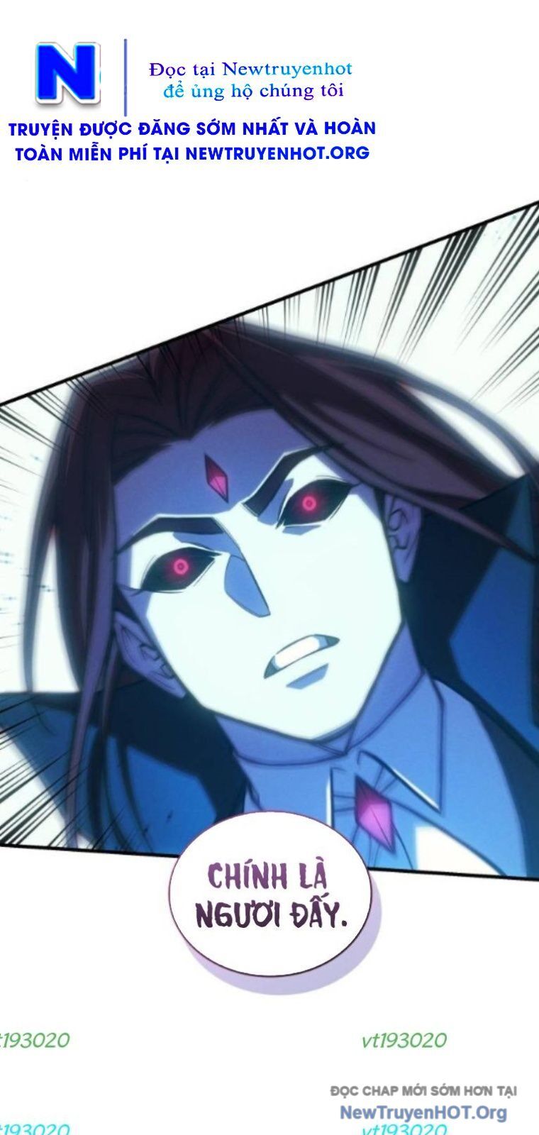 Hồi Quy Bằng Vương Quyền - Chapter 98 - Page 82