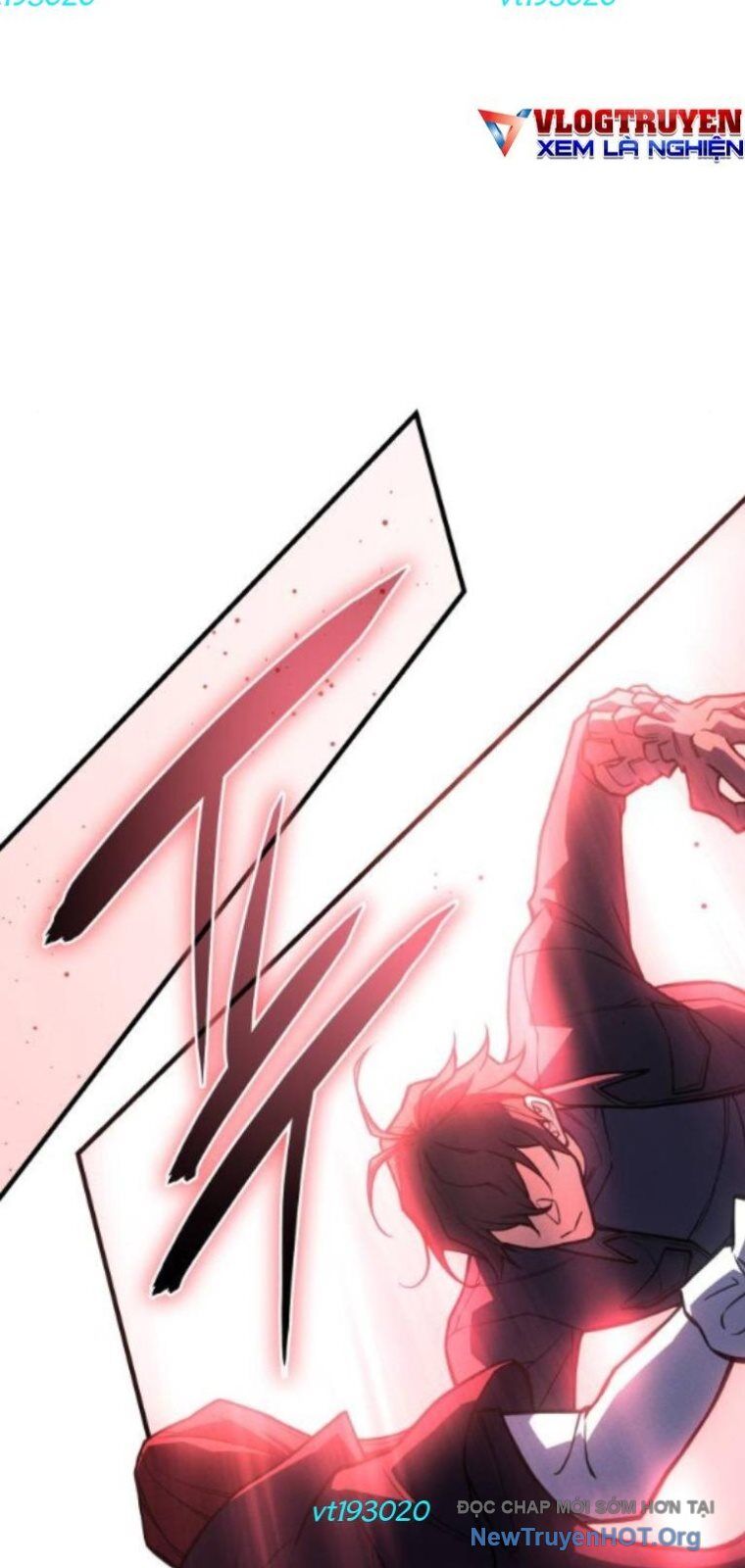 Hồi Quy Bằng Vương Quyền - Chapter 98 - Page 83