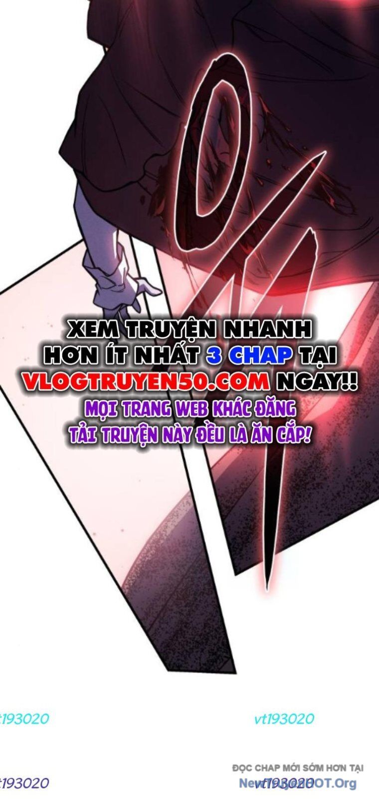 Hồi Quy Bằng Vương Quyền - Chapter 98 - Page 84