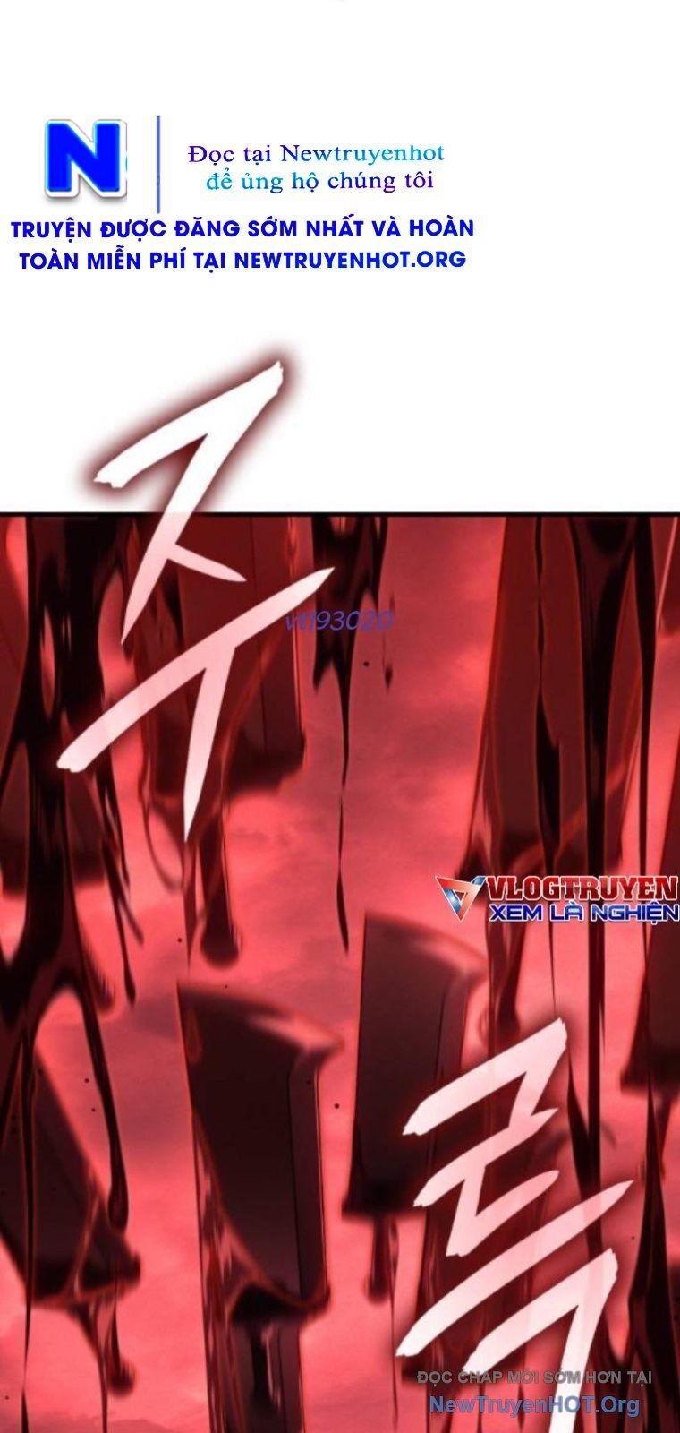 Hồi Quy Bằng Vương Quyền - Chapter 98 - Page 86