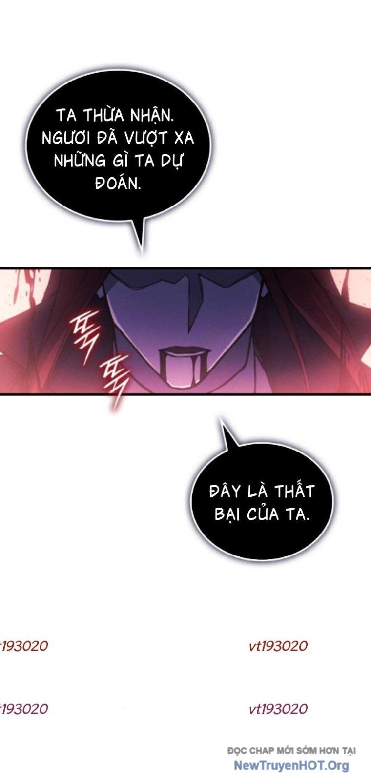 Hồi Quy Bằng Vương Quyền - Chapter 98 - Page 89