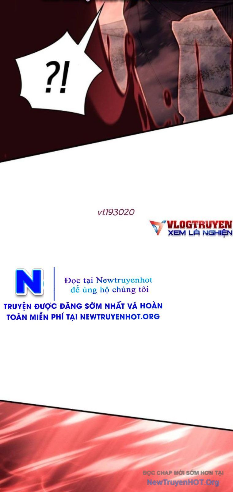Hồi Quy Bằng Vương Quyền - Chapter 98 - Page 91