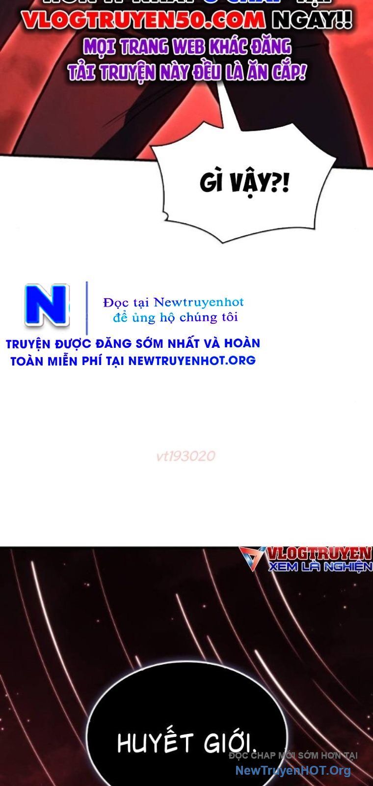 Hồi Quy Bằng Vương Quyền - Chapter 98 - Page 94