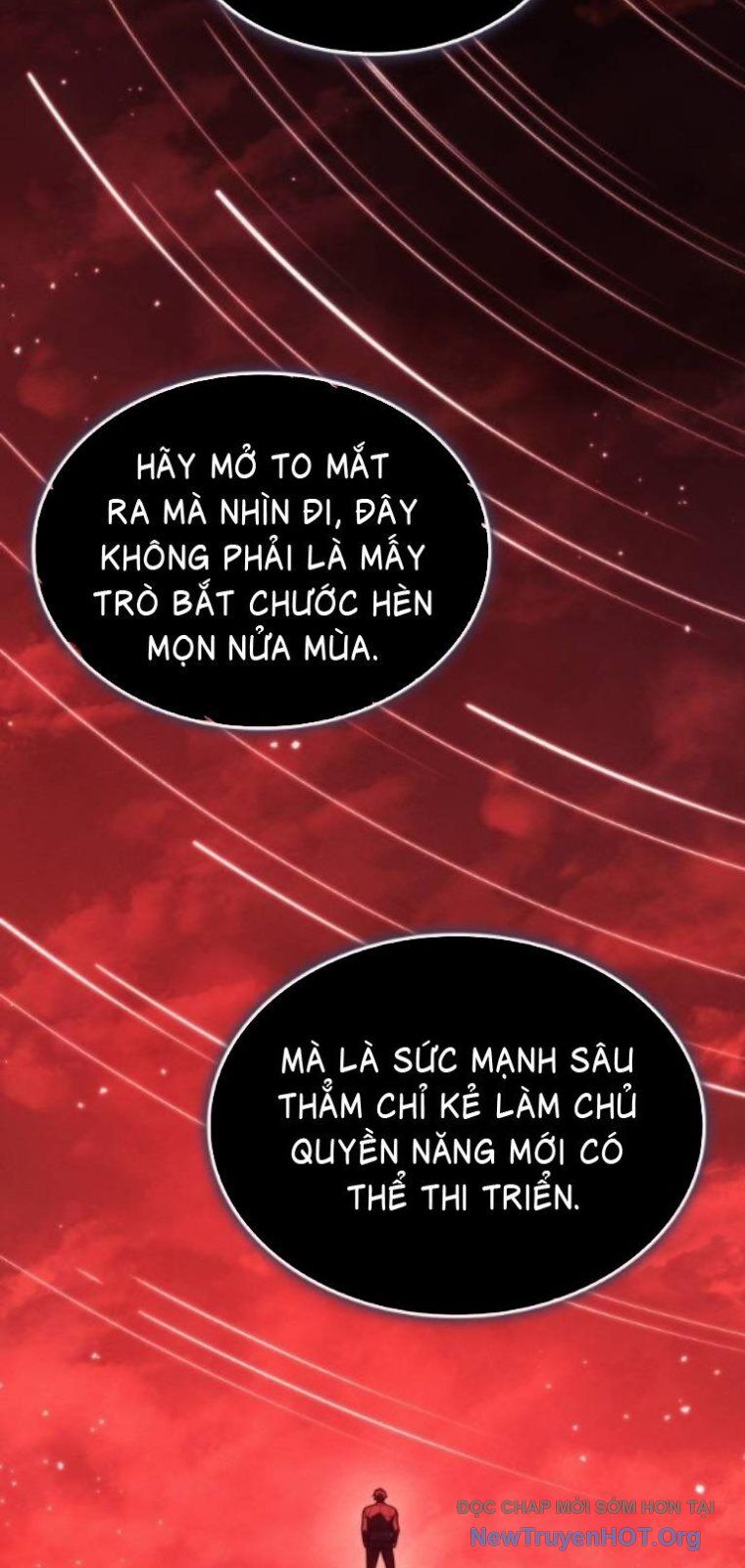 Hồi Quy Bằng Vương Quyền - Chapter 98 - Page 95