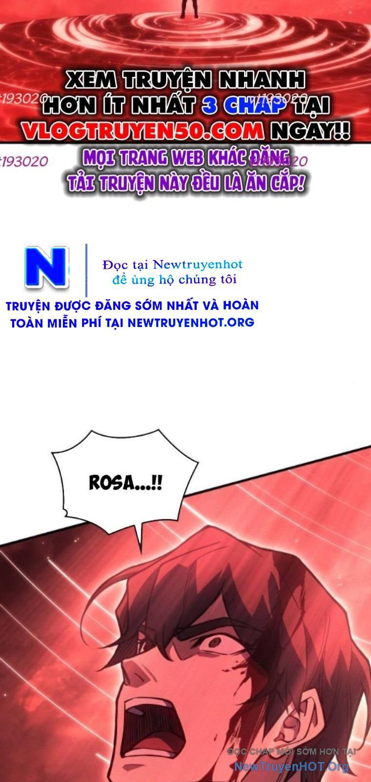 Hồi Quy Bằng Vương Quyền - Chapter 98 - Page 96