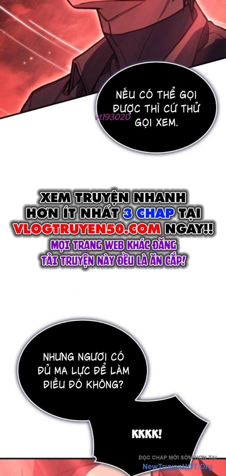 Hồi Quy Bằng Vương Quyền - Chapter 98 - Page 97