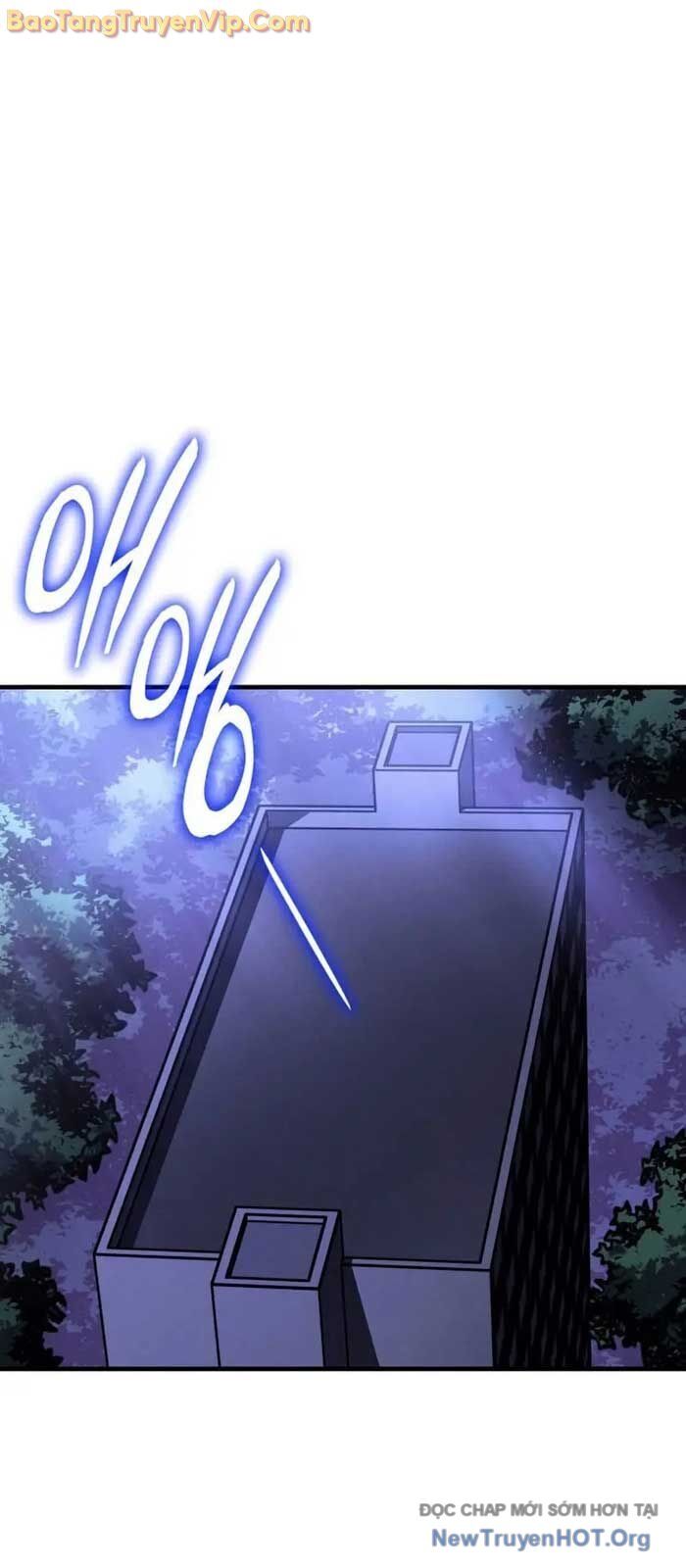 Hồi Quy Bằng Vương Quyền - Chapter 99 - Page 100