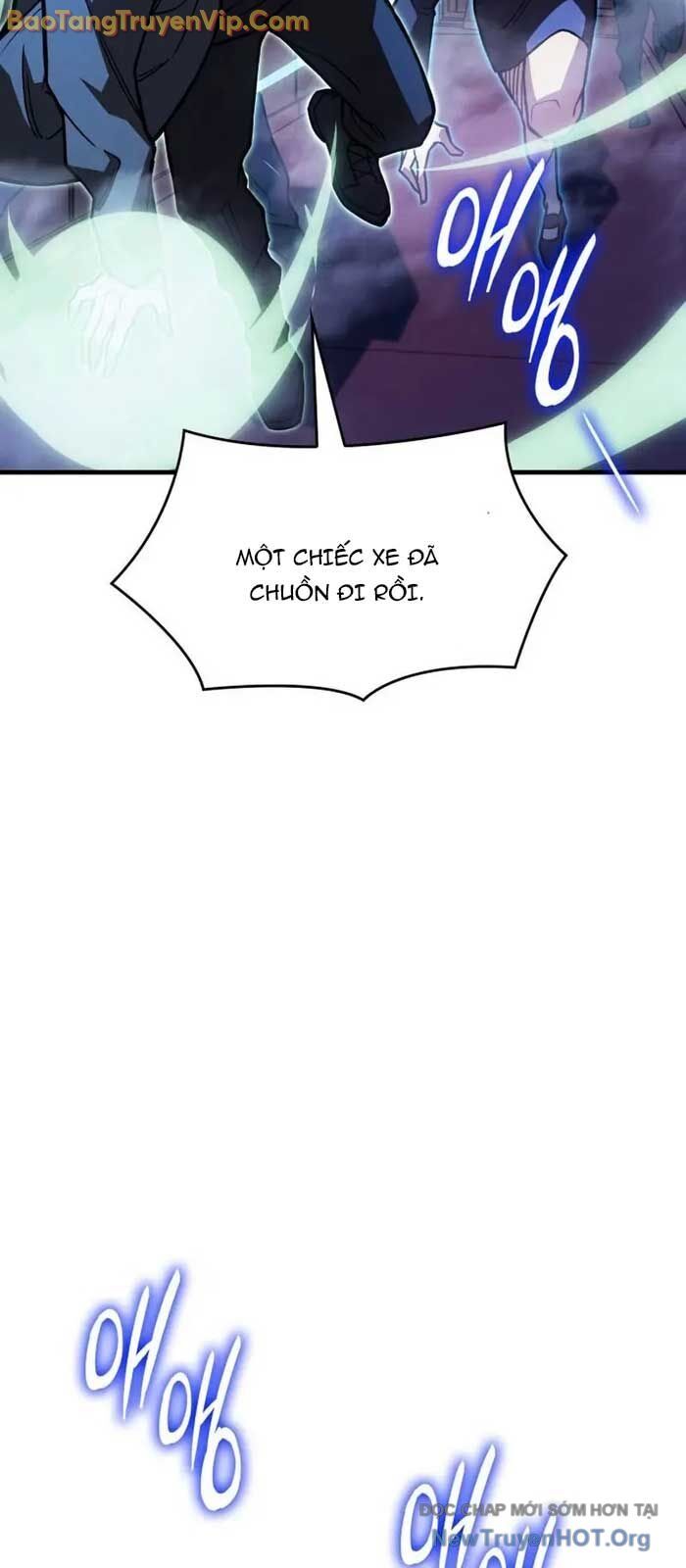 Hồi Quy Bằng Vương Quyền - Chapter 99 - Page 103