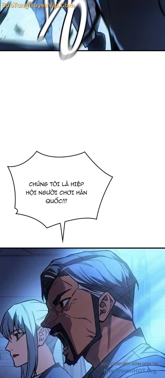 Hồi Quy Bằng Vương Quyền - Chapter 99 - Page 108