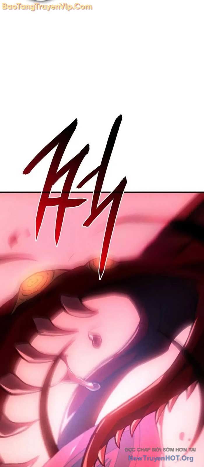 Hồi Quy Bằng Vương Quyền - Chapter 99 - Page 11