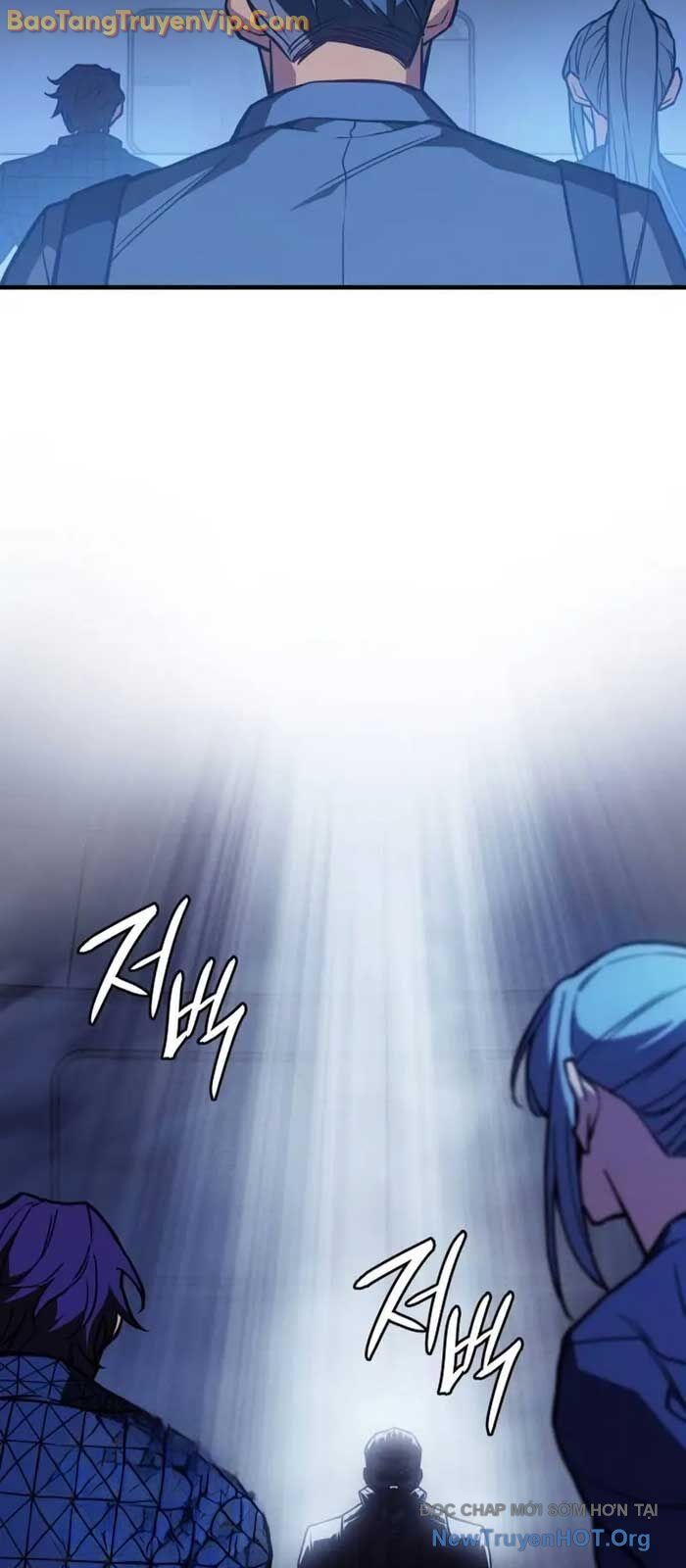 Hồi Quy Bằng Vương Quyền - Chapter 99 - Page 110