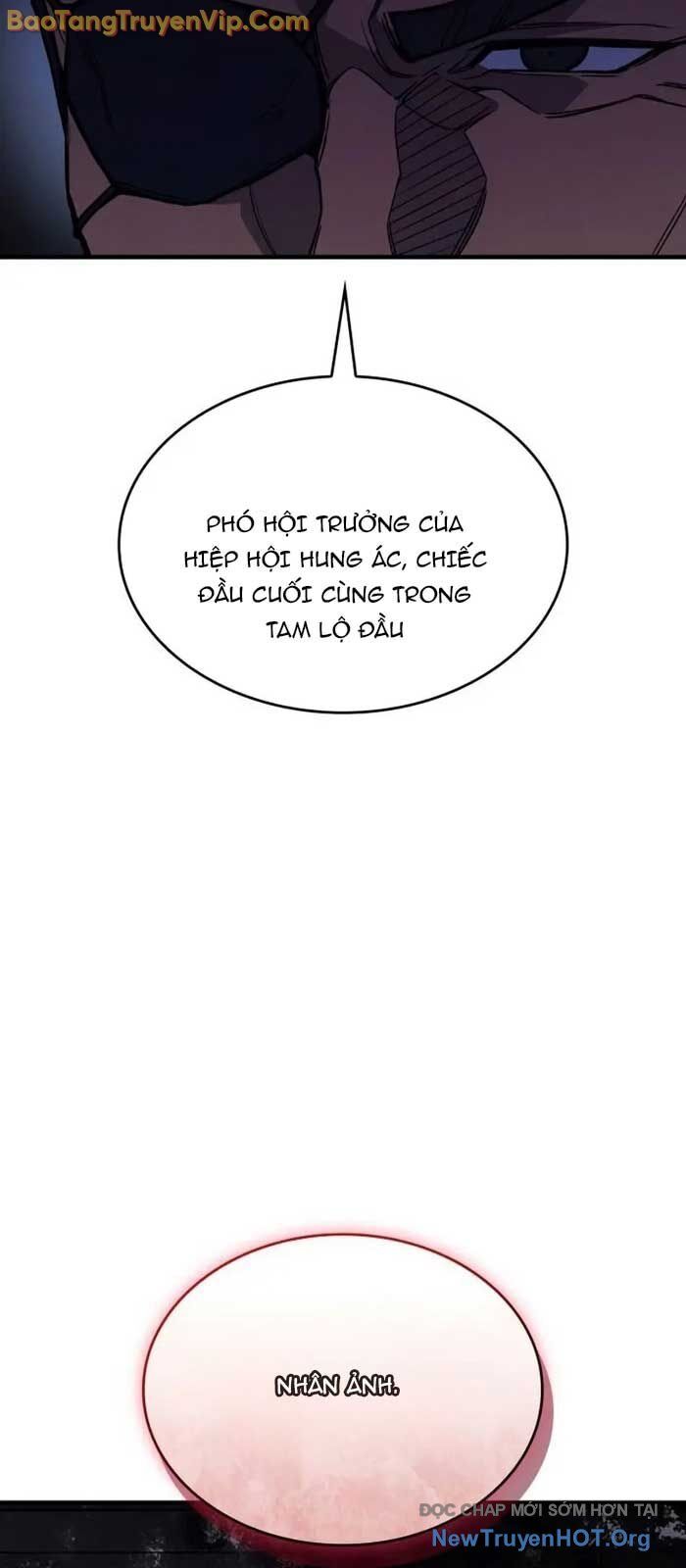 Hồi Quy Bằng Vương Quyền - Chapter 99 - Page 112