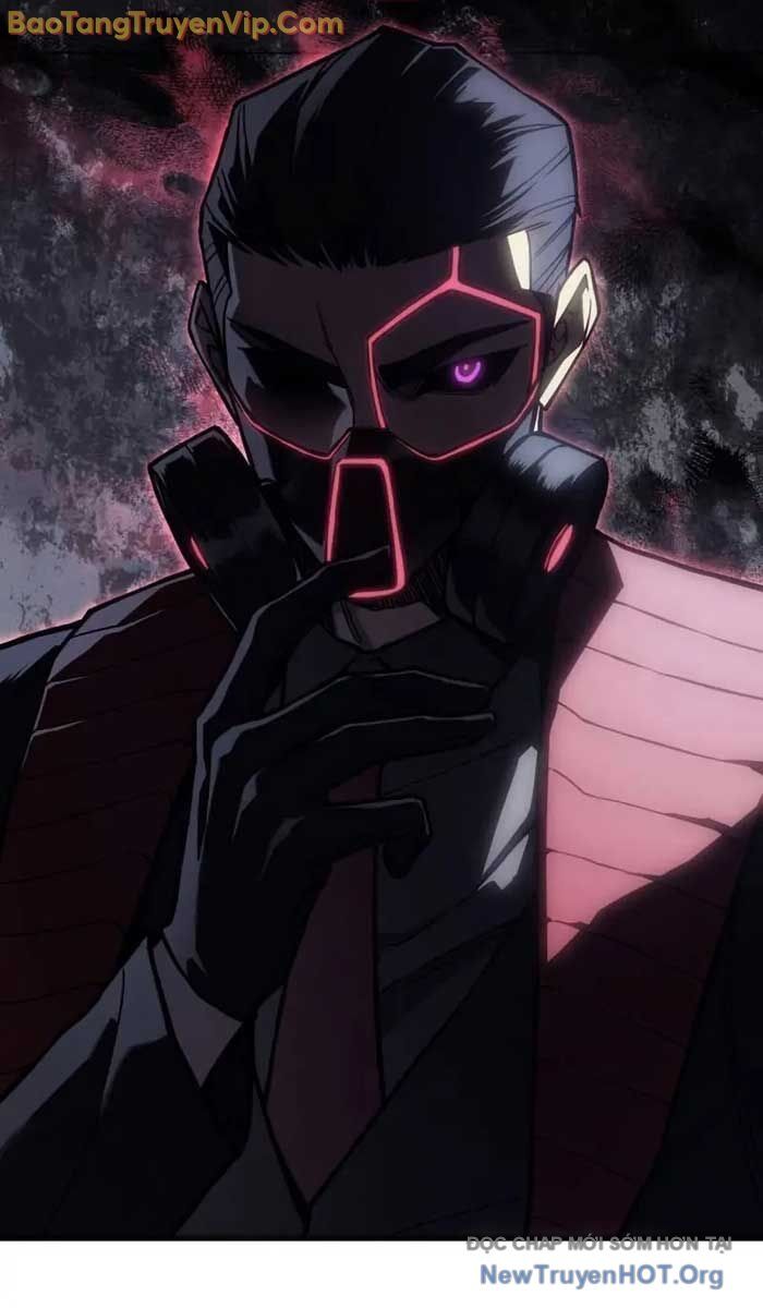 Hồi Quy Bằng Vương Quyền - Chapter 99 - Page 113