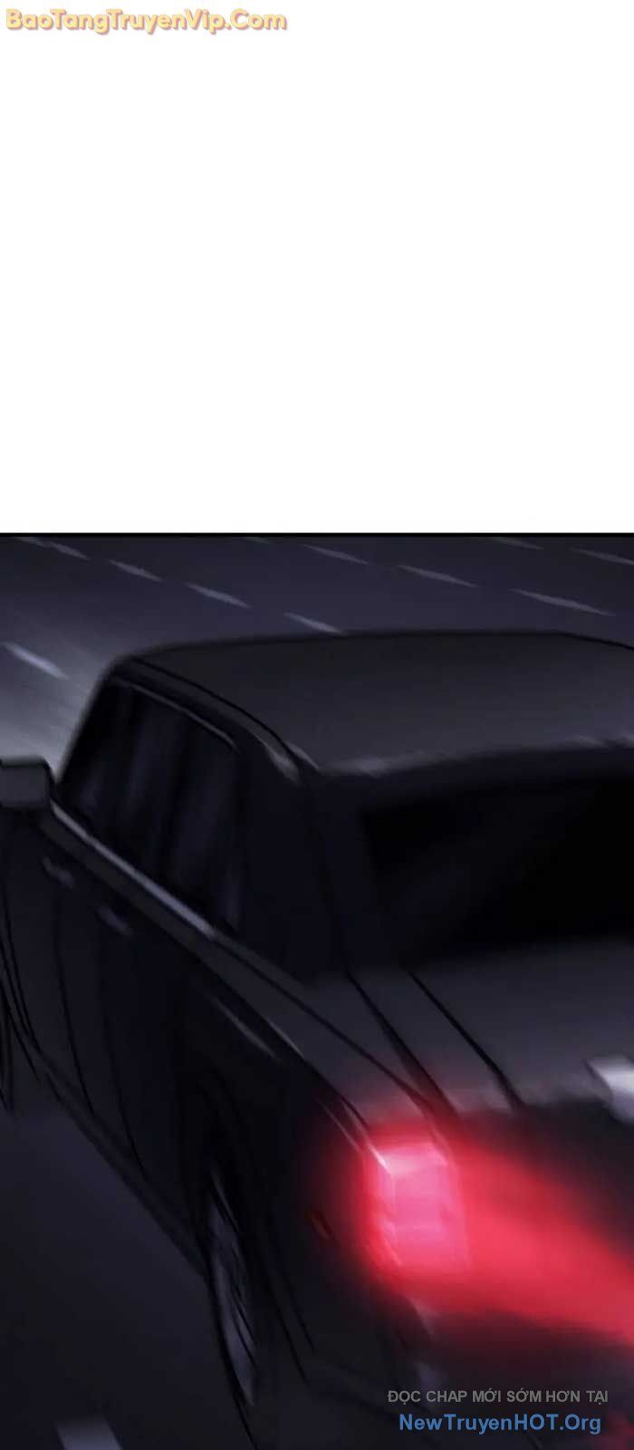 Hồi Quy Bằng Vương Quyền - Chapter 99 - Page 115