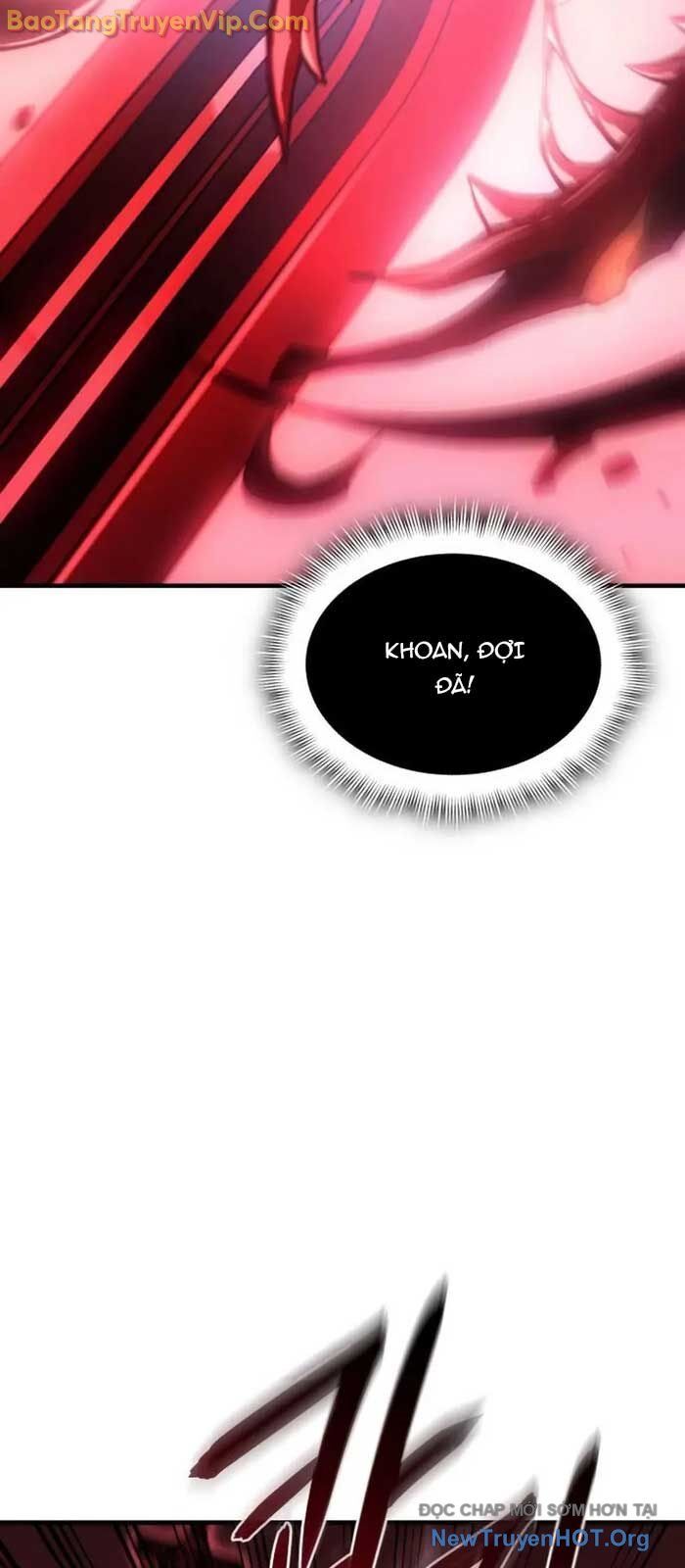 Hồi Quy Bằng Vương Quyền - Chapter 99 - Page 12