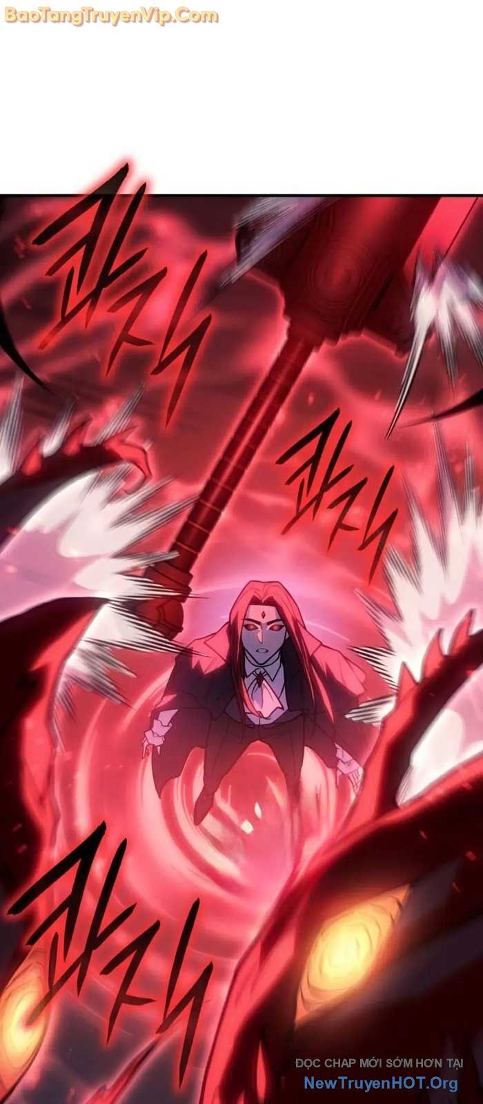 Hồi Quy Bằng Vương Quyền - Chapter 99 - Page 14