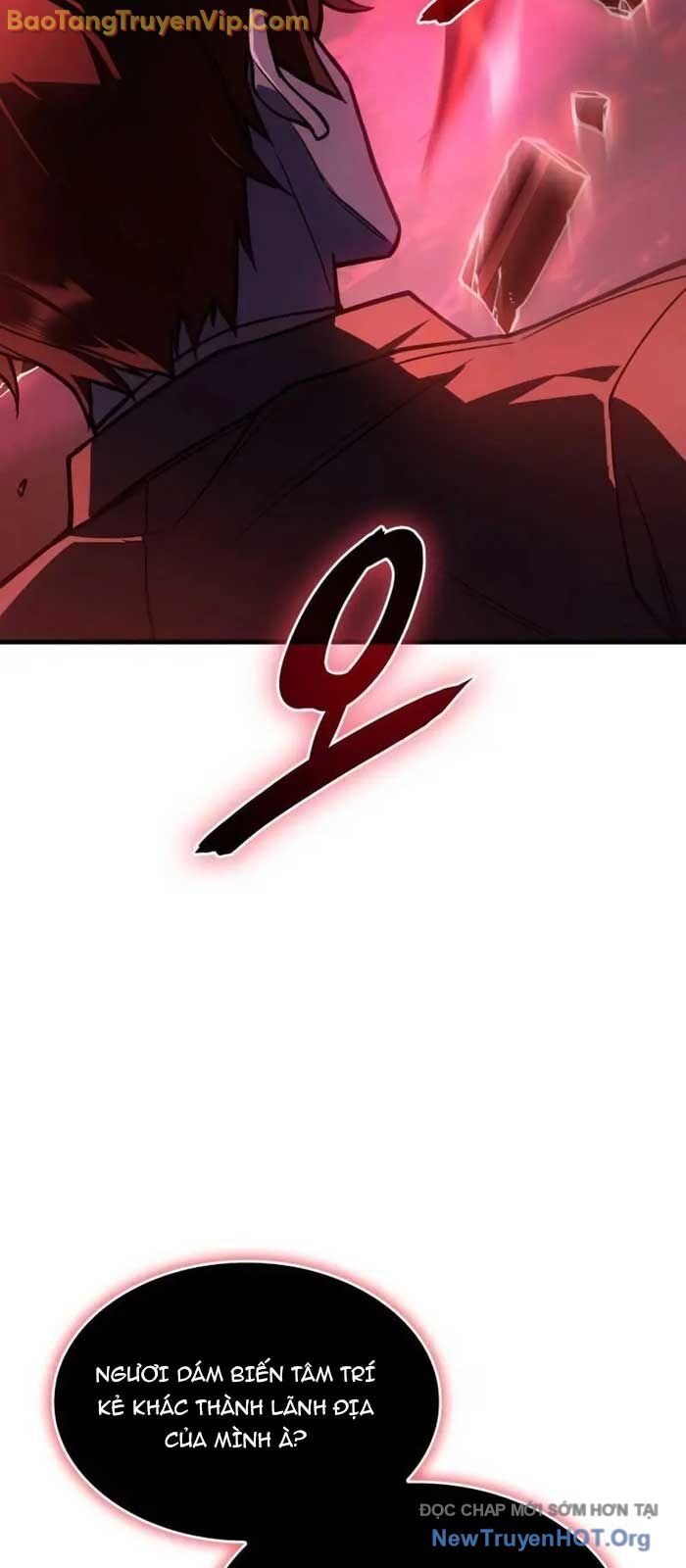 Hồi Quy Bằng Vương Quyền - Chapter 99 - Page 20