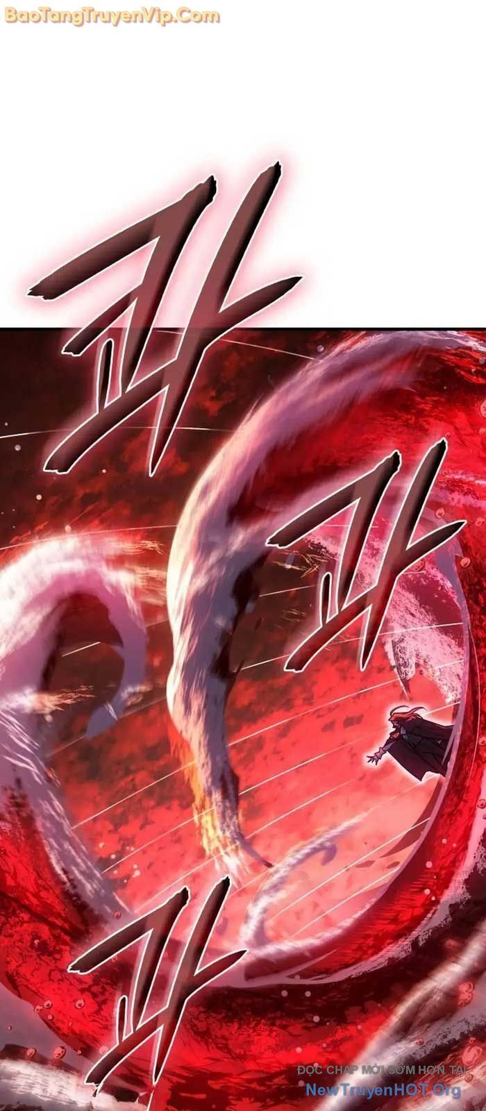 Hồi Quy Bằng Vương Quyền - Chapter 99 - Page 24