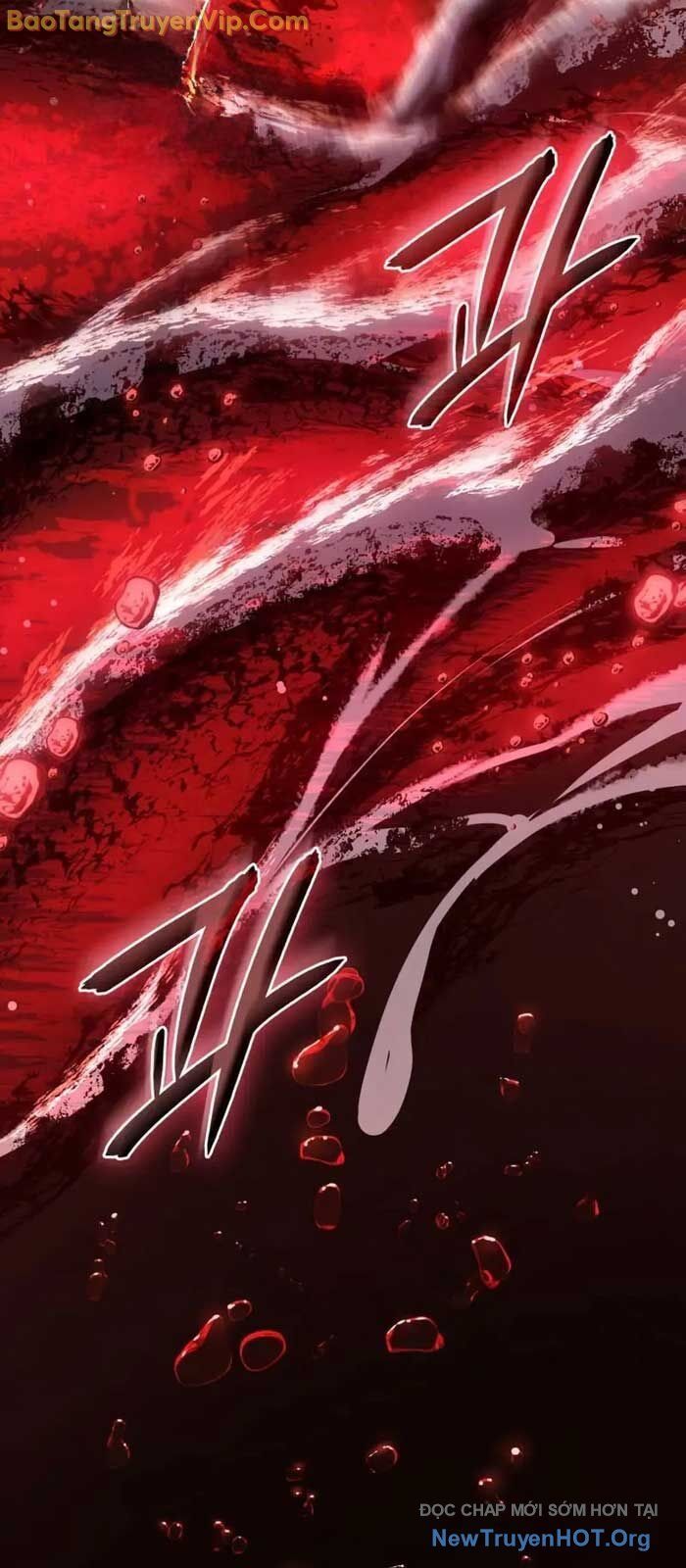 Hồi Quy Bằng Vương Quyền - Chapter 99 - Page 25