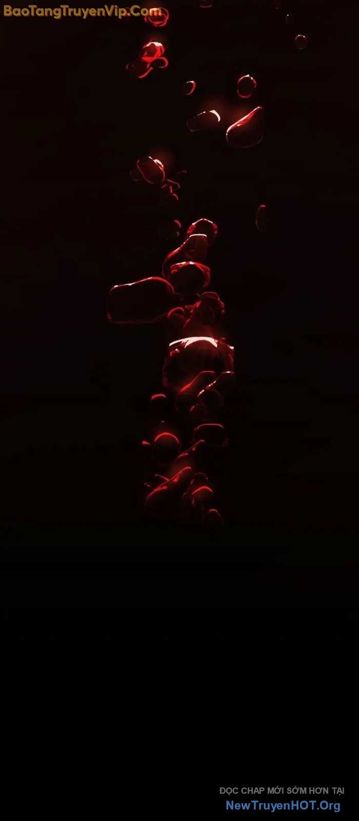 Hồi Quy Bằng Vương Quyền - Chapter 99 - Page 26