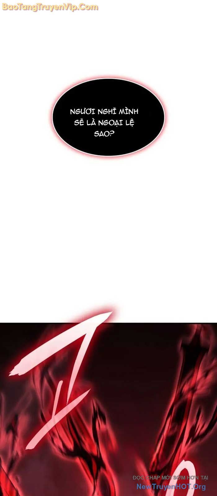 Hồi Quy Bằng Vương Quyền - Chapter 99 - Page 3