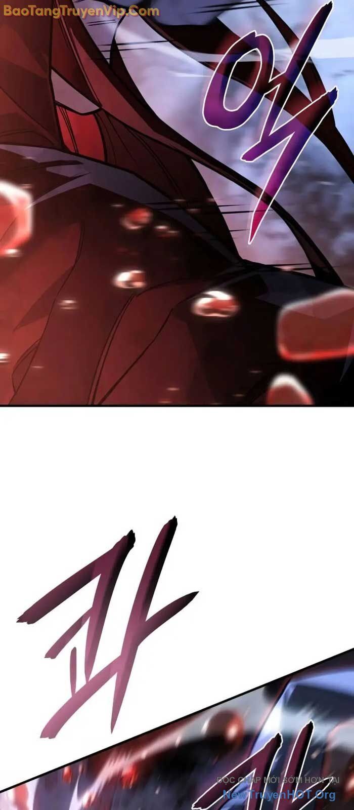 Hồi Quy Bằng Vương Quyền - Chapter 99 - Page 31