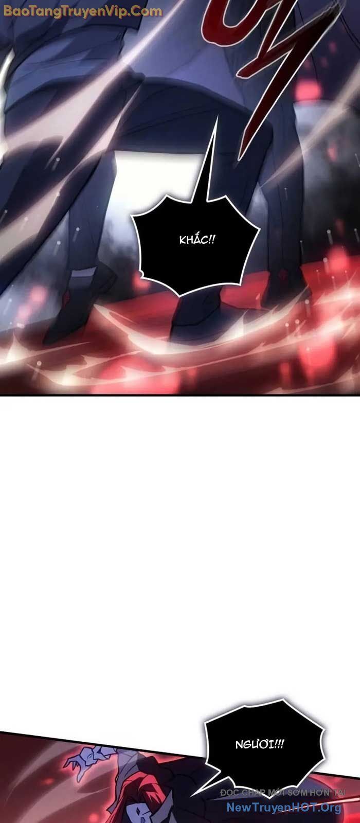 Hồi Quy Bằng Vương Quyền - Chapter 99 - Page 41