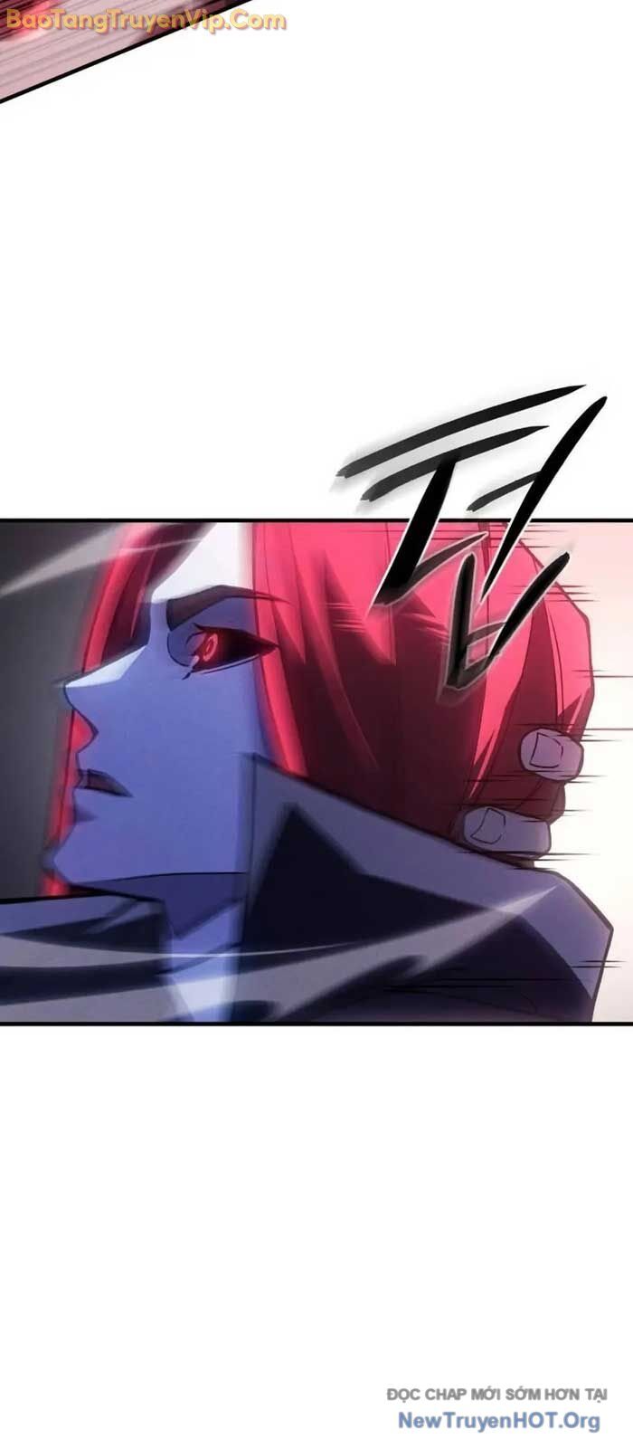 Hồi Quy Bằng Vương Quyền - Chapter 99 - Page 44