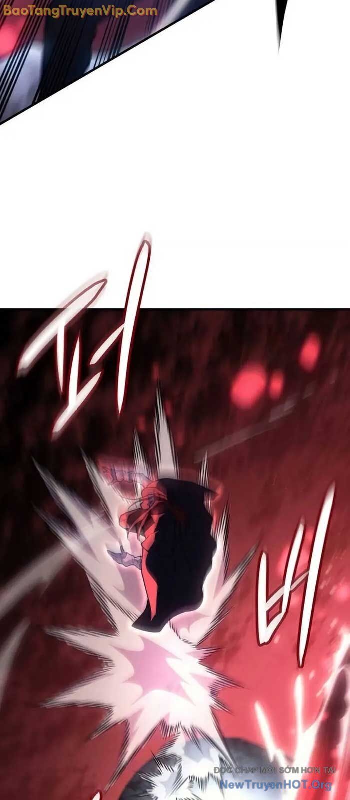 Hồi Quy Bằng Vương Quyền - Chapter 99 - Page 46