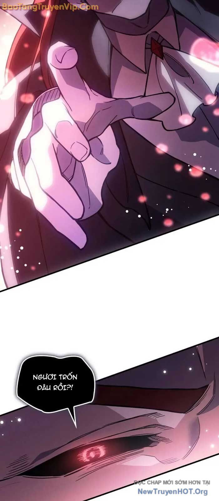 Hồi Quy Bằng Vương Quyền - Chapter 99 - Page 48