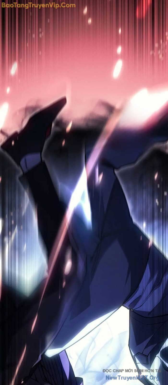 Hồi Quy Bằng Vương Quyền - Chapter 99 - Page 50
