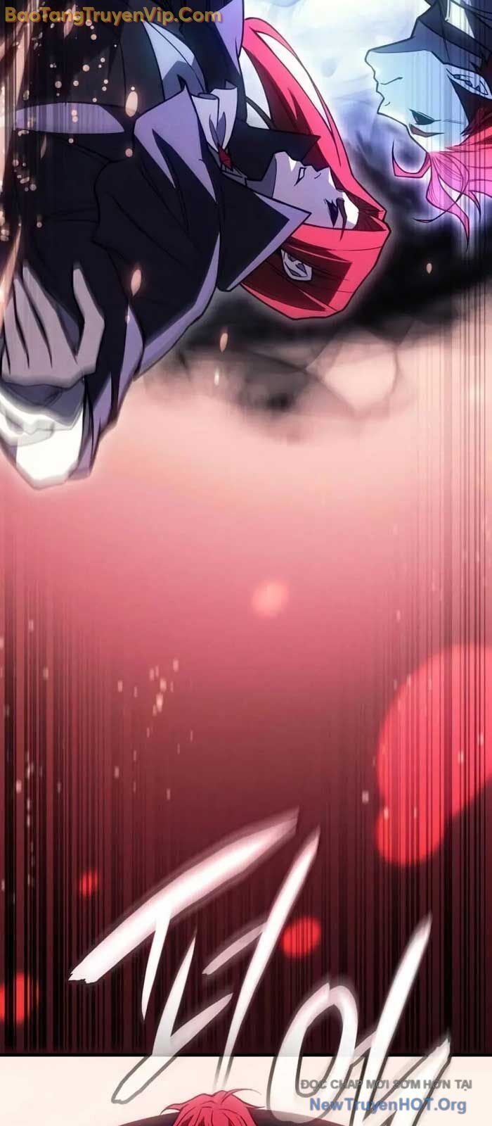 Hồi Quy Bằng Vương Quyền - Chapter 99 - Page 51